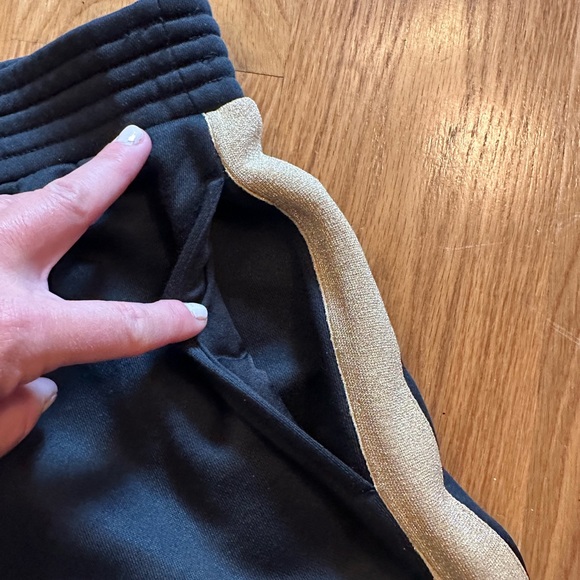 All Access pant - Picture 5 of 8